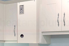 South Baddesley electric boiler quotes