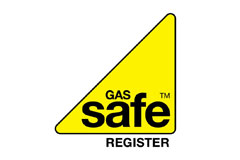 gas safe companies South Baddesley